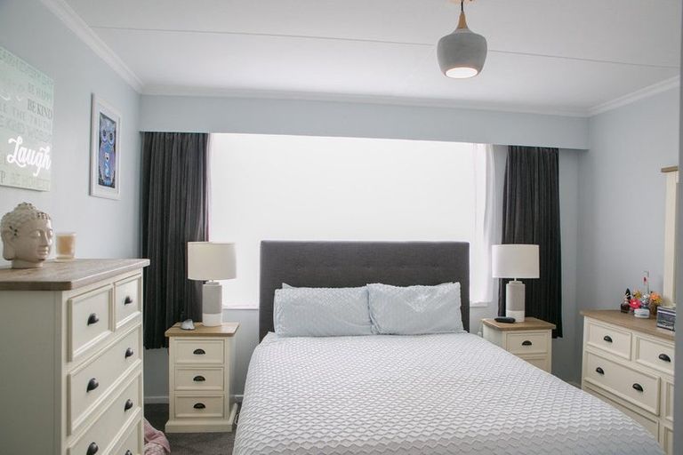 Photo of property in 262 Barrow Street, Bluff, 9814