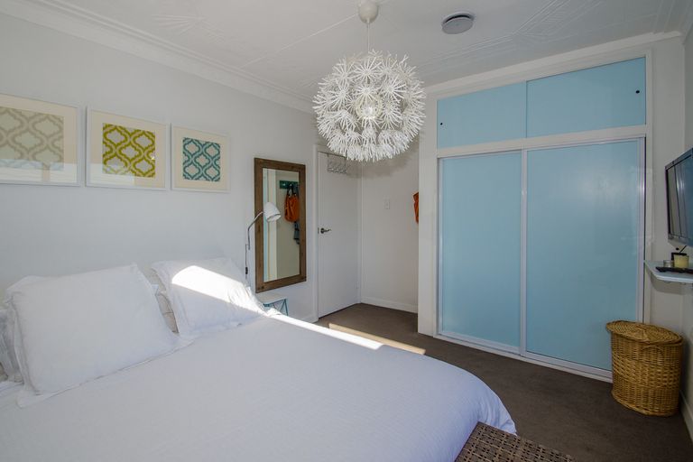 Photo of property in 27 Teignmouth Street, Abbotsford, Dunedin, 9018