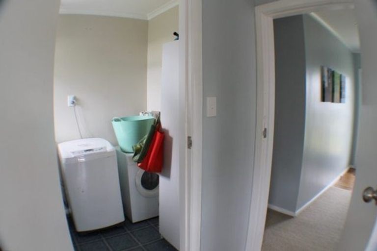 Photo of property in 4 Kotuku Street, Frankton, Hamilton, 3204