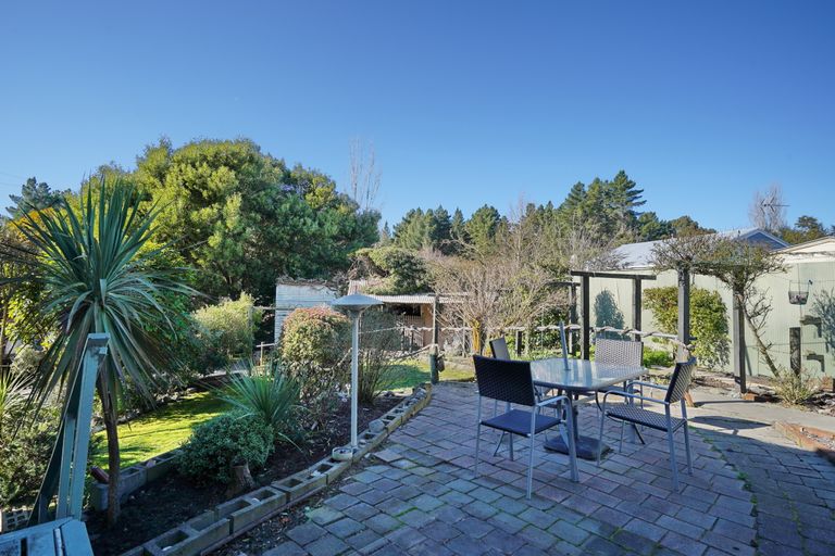 Photo of property in 52 Batten Grove, The Pines Beach, 7630