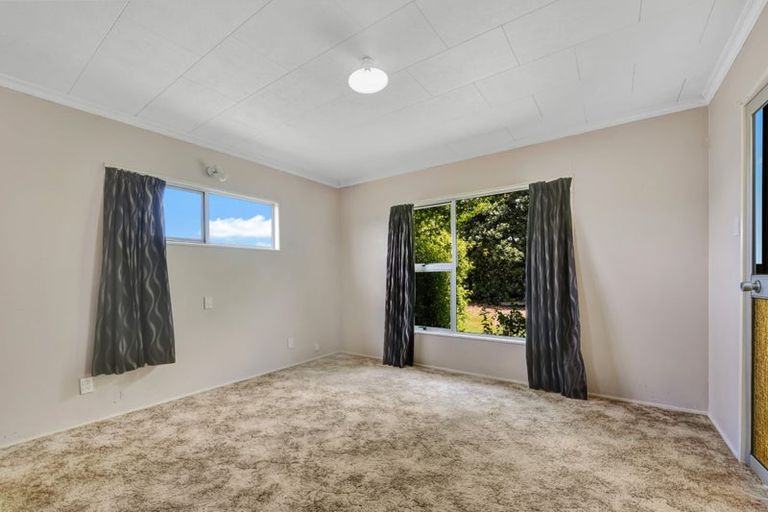 Photo of property in 19 Goddard Road, Tasman, Upper Moutere, 7173