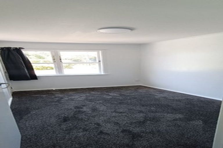 Photo of property in 65 Ohariu Road, Johnsonville, Wellington, 6037