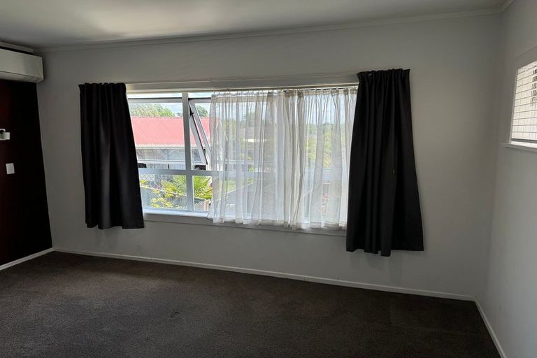 Photo of property in 33 Clark Road, Pahurehure, Papakura, 2113