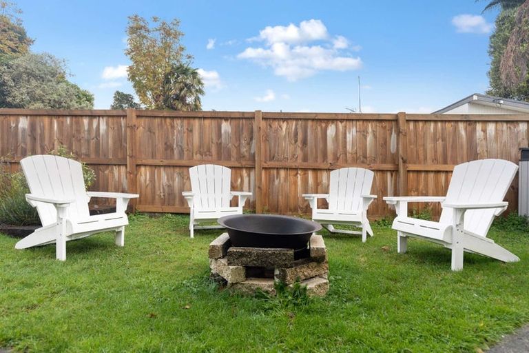 Photo of property in 10 Sandes Street, Ohaupo, 3803