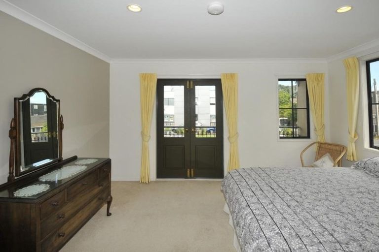 Photo of property in 11/97b Mokoia Road, Birkenhead, Auckland, 0626