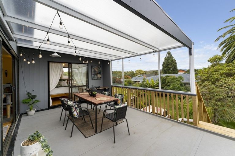 Photo of property in 298 Te Moana Road, Waikanae, 5036