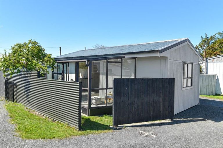 Photo of property in 38b Robinson Avenue, Holdens Bay, Rotorua, 3010