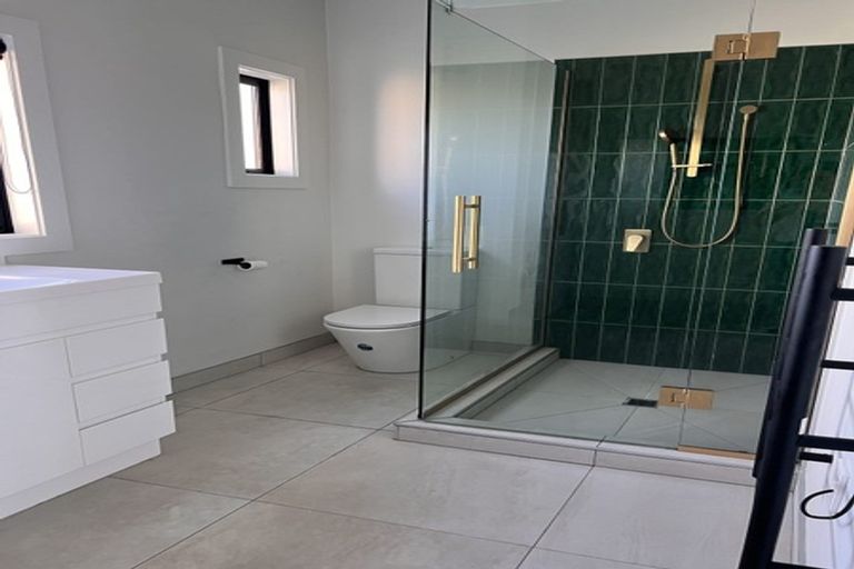 Photo of property in 48 Lonsdale Street, New Brighton, Christchurch, 8083