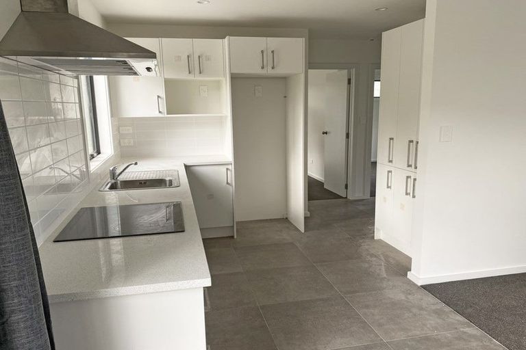 Photo of property in 67 School Road, Wellsford, 0900