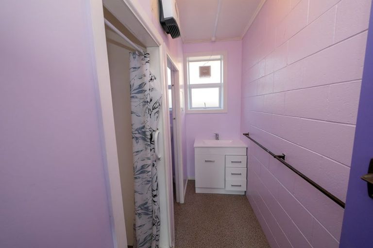 Photo of property in 224 Forbury Road, Saint Clair, Dunedin, 9012