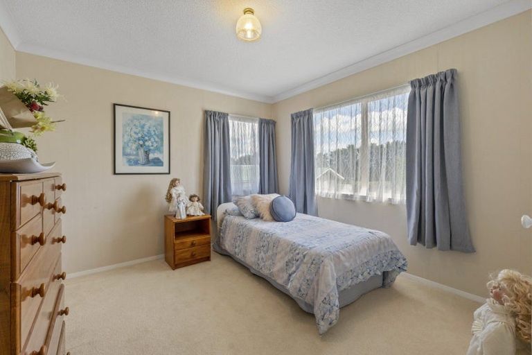 Photo of property in 330 Greenhill Drive, Te Awamutu, 3800