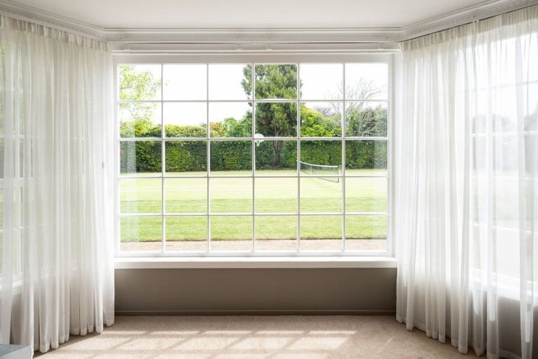 Photo of property in 4 Pollock Drive, Chartwell, Hamilton, 3210