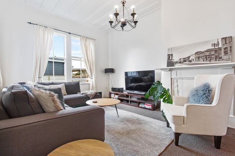 Photo of property in 94 Dominion Road, Papakura, 2110