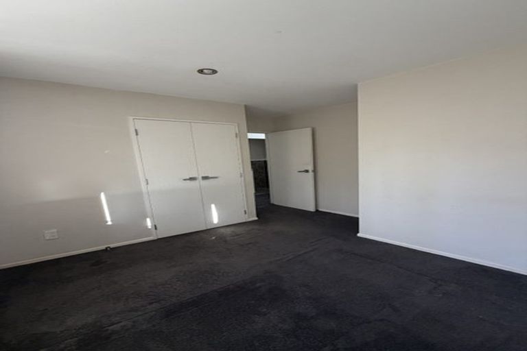 Photo of property in 12 Cheviot Street, Mangere East, Auckland, 2024
