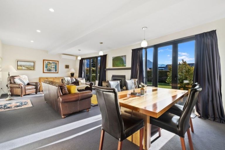 Photo of property in 19 Penrith Park Drive, Wanaka, 9305