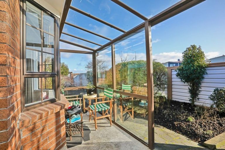 Photo of property in 1/239 Spey Street, Invercargill, 9810