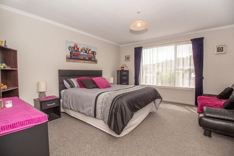 Photo of property in 13 Times Street, Reefton, 7830