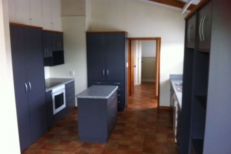 Photo of property in 1 Fraser Place, Rangiora, 7400