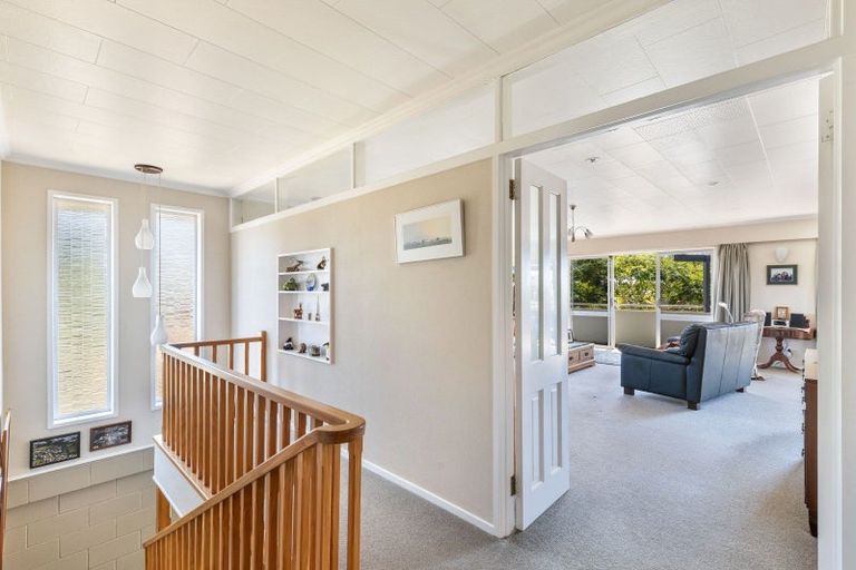 Photo of property in 40 Frank Wilson Terrace, Welbourn, New Plymouth, 4312