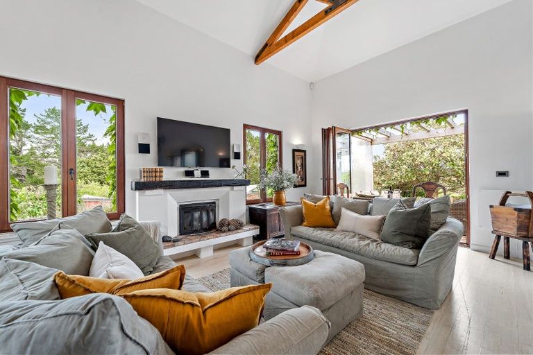 Photo of property in 73 Valerie Close, Warkworth, 0983