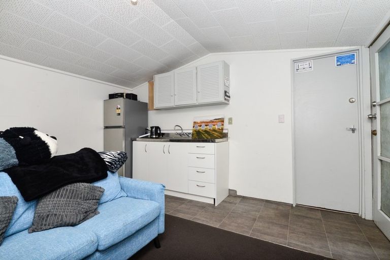 Photo of property in 7b Clancy Place, Nawton, Hamilton, 3200