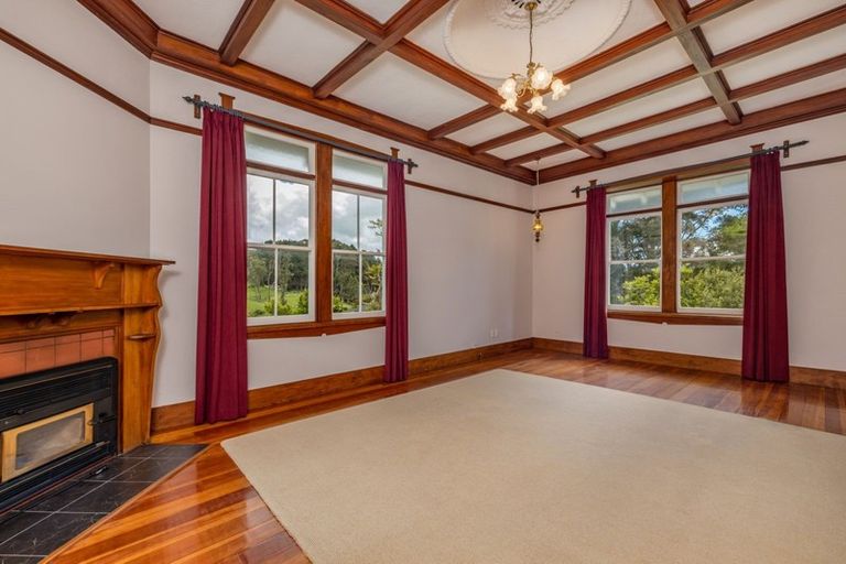 Photo of property in 7 Enid Avenue, Kaitaia, 0410