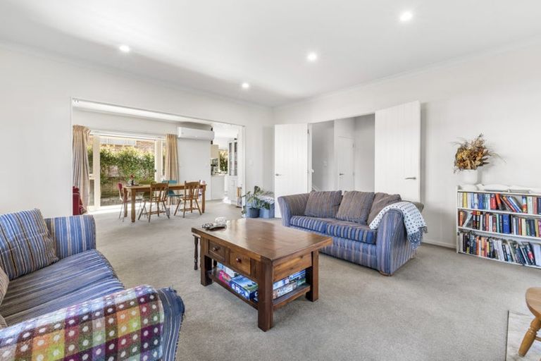 Photo of property in 11a Ormonde Road, Remuera, Auckland, 1050