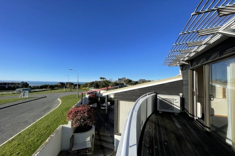 Photo of property in 236 Major Hornbrook Road, Mount Pleasant, Christchurch, 8081