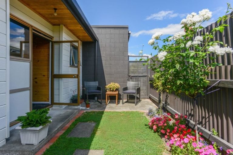 Photo of property in 1/305 Nelson Street South, Hastings, 4122