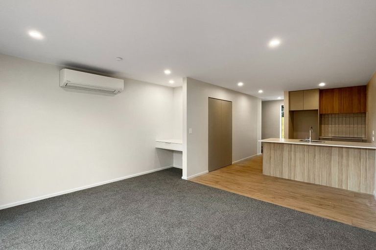 Photo of property in 2/9 Winsor Crescent, Spreydon, Christchurch, 8024