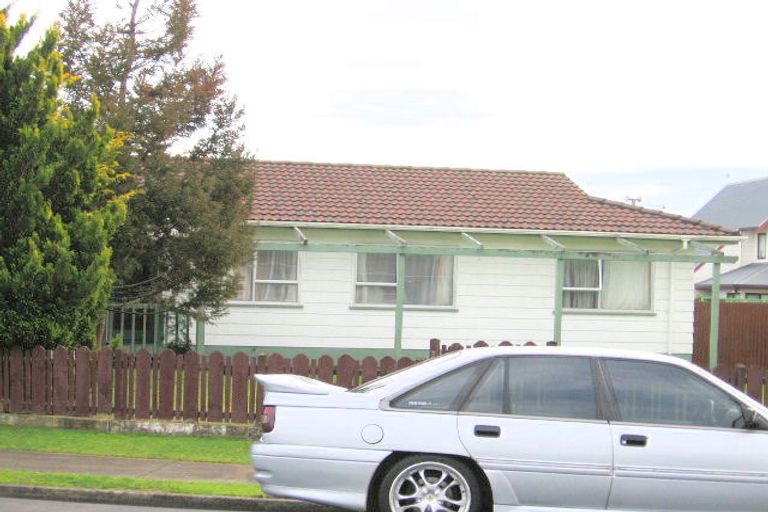 Photo of property in 10 Brightwell Place, Nawton, Hamilton, 3200