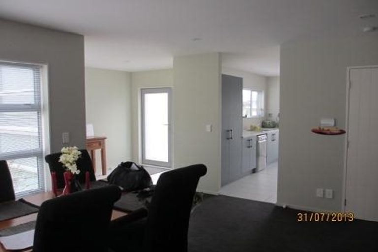 Photo of property in 32 Erlestoke Crescent, Churton Park, Wellington, 6037