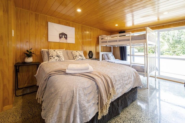 Photo of property in 37 Mowhanau Drive, Kai Iwi, Whanganui, 4574