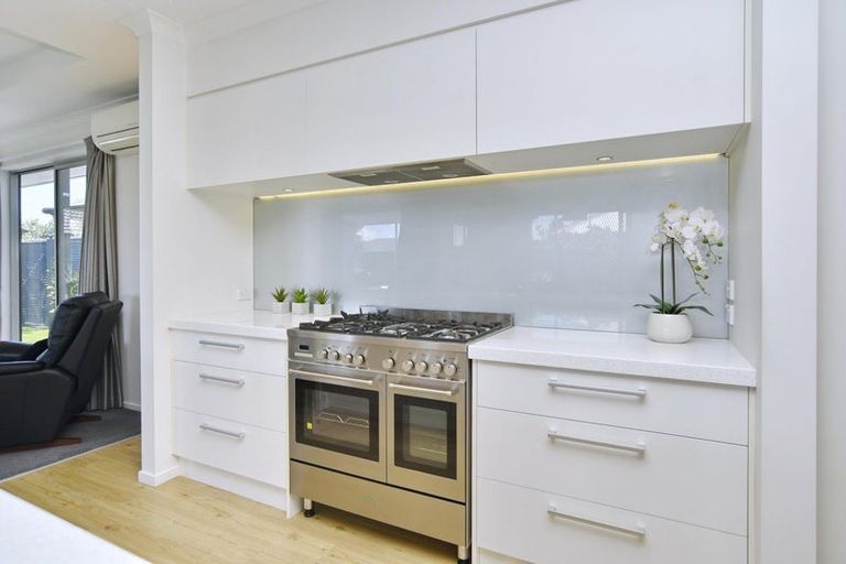 Photo of property in 21 Sovereign Boulevard, Kaiapoi, 7630