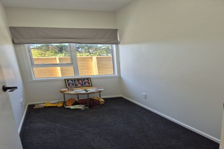 Photo of property in 728a High Street, Boulcott, Lower Hutt, 5010