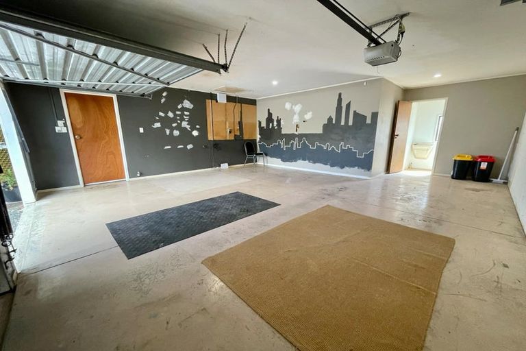 Photo of property in 167b Ranolf Street, Glenholme, Rotorua, 3010