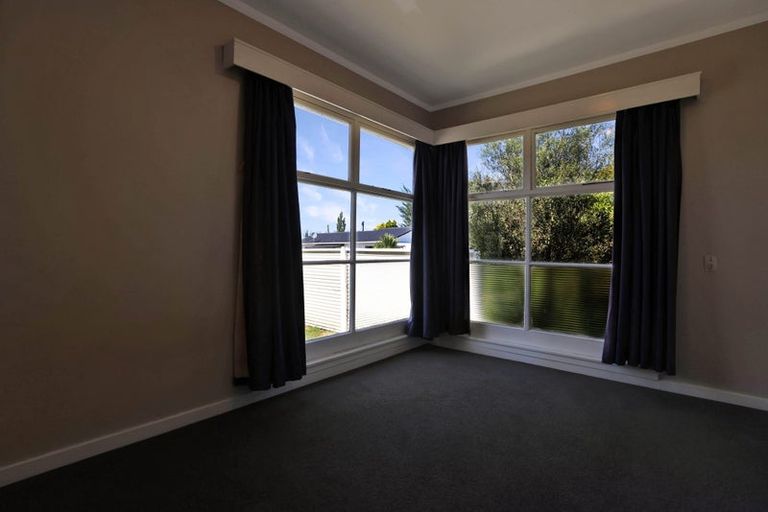 Photo of property in 56 David Street, Hinds, Ashburton, 7773