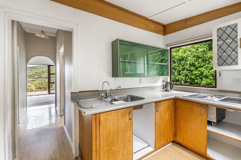 Photo of property in 59 O'brien Road, Omiha, Waiheke Island, 1081