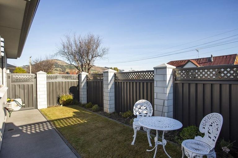 Photo of property in 10c Forfar Street, Mosgiel, 9024