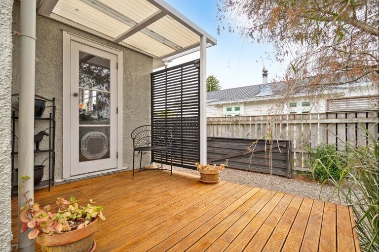 Photo of property in 101 Renall Street, Masterton, 5810