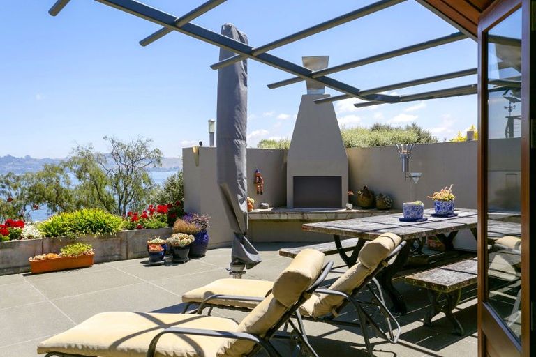 Photo of property in 10 Oregon Drive, Rainbow Point, Taupo, 3330