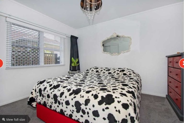 Photo of property in 25 Powhiri Avenue, Kensington, Whangarei, 0112