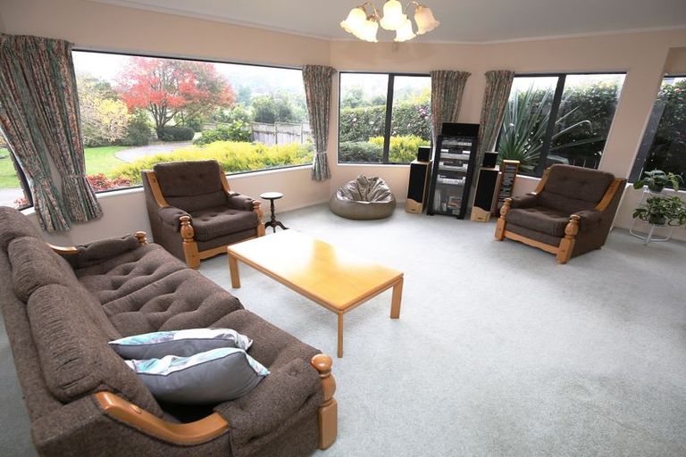 Photo of property in 29 Aloma Way, Glenview, Hamilton, 3206