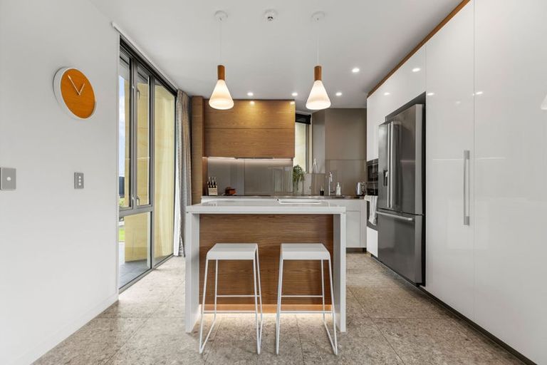 Photo of property in 3/19 Carlton Mill Road, Merivale, Christchurch, 8014