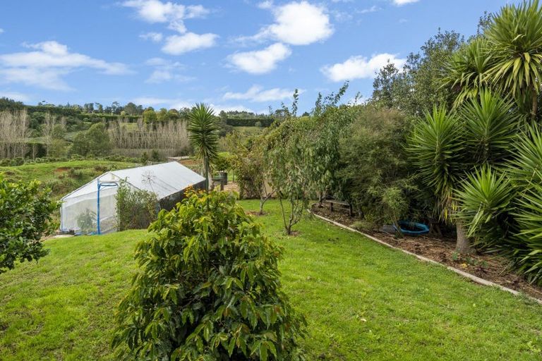 Photo of property in 161 Walford Road, Aongatete, Katikati, 3181