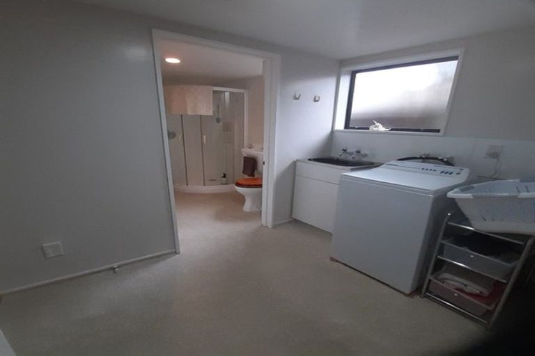 Photo of property in 2/10 Peel Street, Strowan, Christchurch, 8052