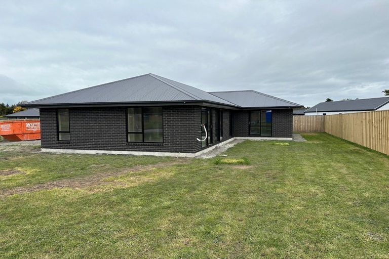 Photo of property in 26 Foster Place, Mount Pisa, Cromwell, 9383