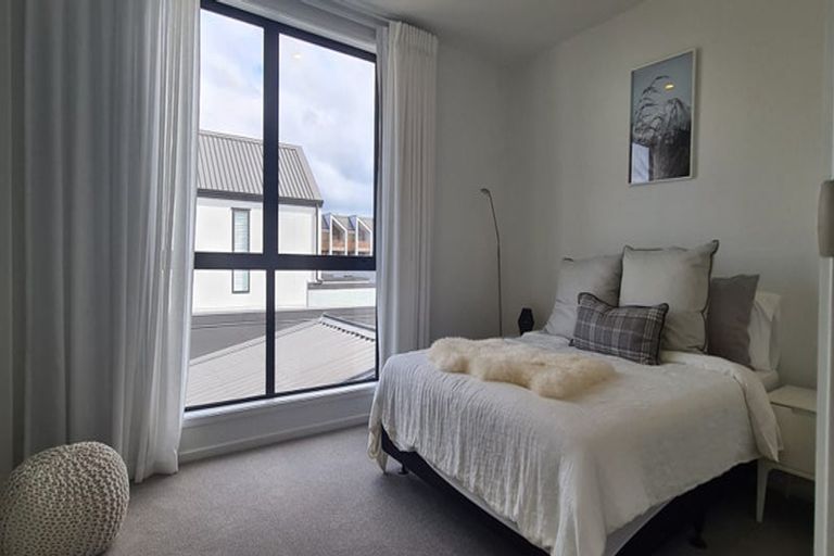 Photo of property in 31 Gateway Avenue, Beachlands, Auckland, 2018