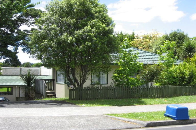 Photo of property in 92b Victoria Street, Pukekohe, 2120