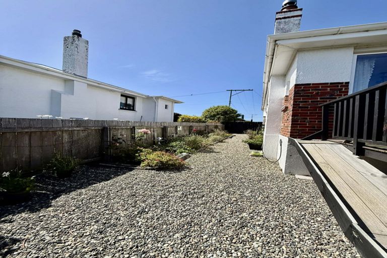 Photo of property in 104 Tomahawk Road, Andersons Bay, Dunedin, 9013